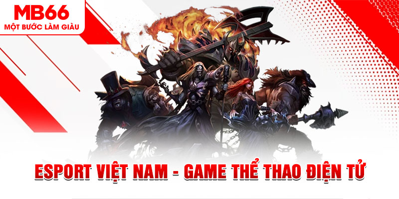 kuwingame what are the most popular casino games