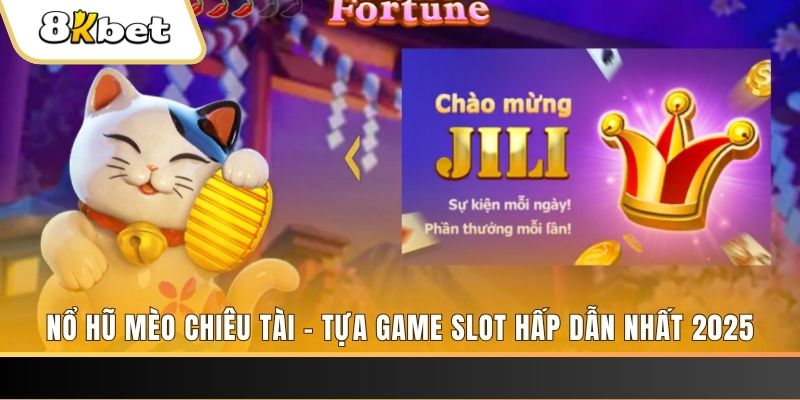 kuwingame nổ hủ là game gì
