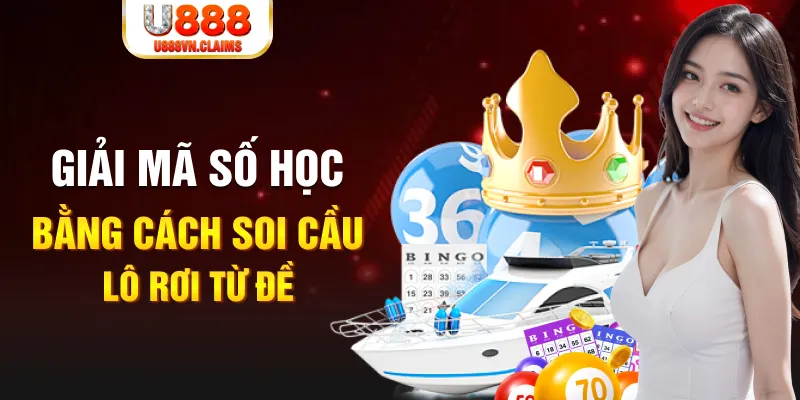 kuwingame đăng nhập roulette miễn phí