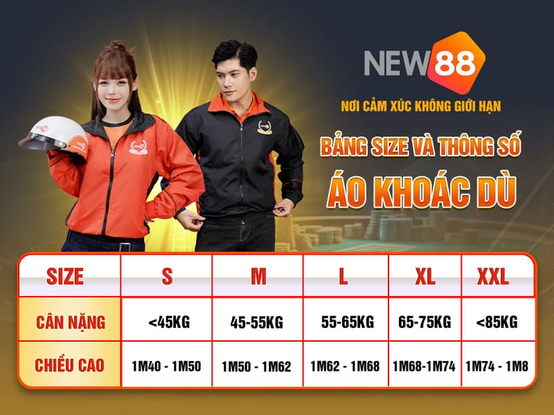 kuwingame xổ số miền nam thứ năm hàng tuần