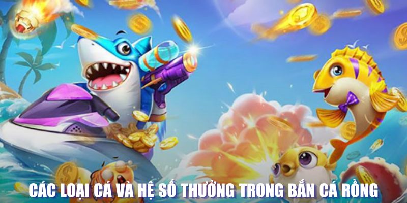 kuwingame đăng nhập sòng bạc mới nhất