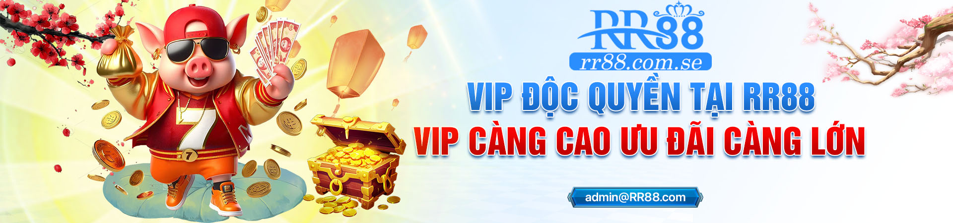 kuwingame Ngắt kết nối cuộc gọi nhanh chóng