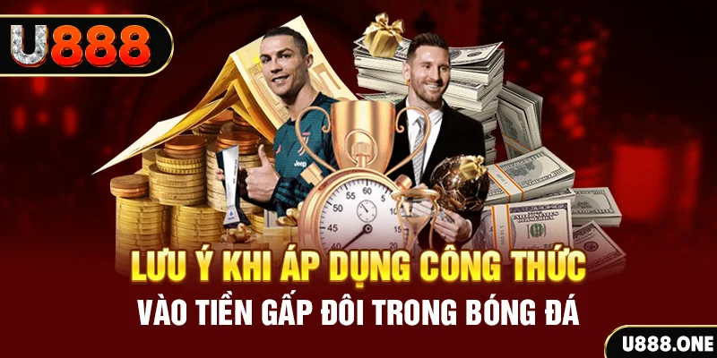 kuwingame download game danh bai iwin ve may tinh