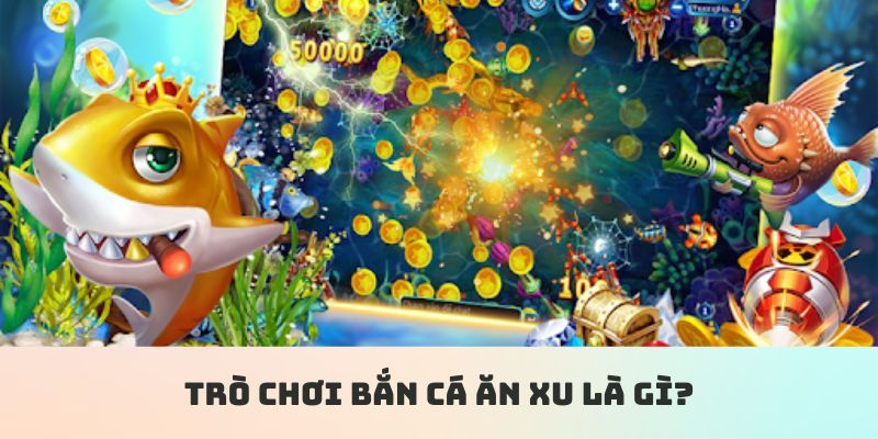 kuwingame so xo hom nay