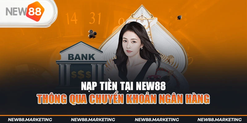 kuwingame bắn cá đổi thưởng