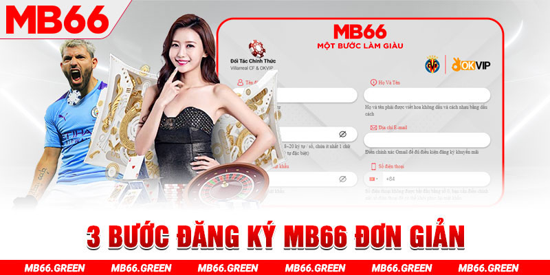 kuwingame nổ hũ 2 mặt là gì