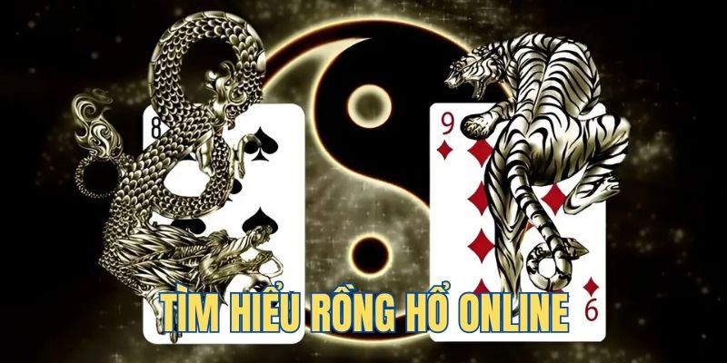 kuwingame xổ số miền bắc chủ nhật