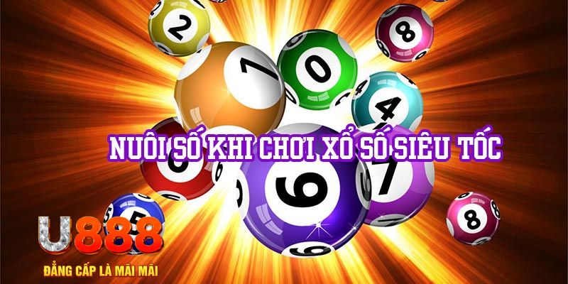 kuwingame sổ xô miên nam hôm nay