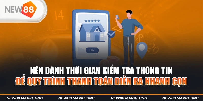 kuwingame đăng nhập tiến lên miền nam số 1
