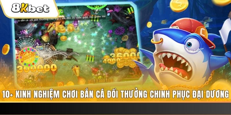 kuwingame gà chọi cậu thanh