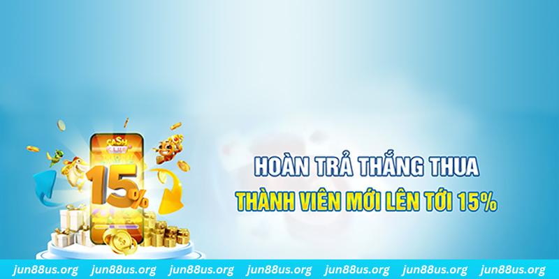 kuwingame đăng nhập phỏm online