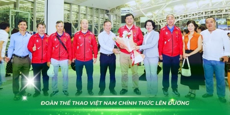 kuwingame đăng nhập sòng bạc khuyến mãi