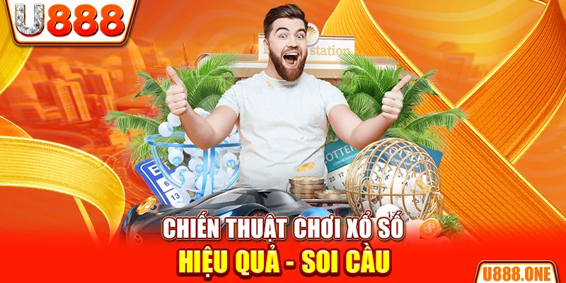kuwingame baccarat la gì