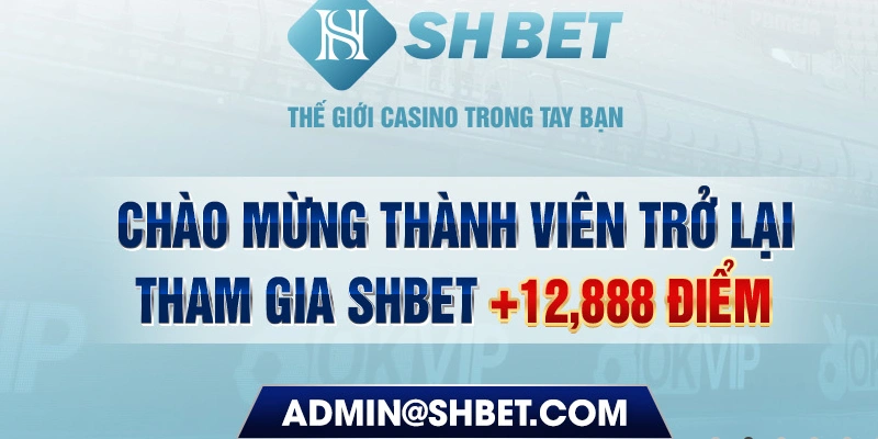 kuwingame xổ số kiến thiết miền nam hôm nay