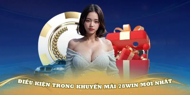 kuwingame bắn cá vàng