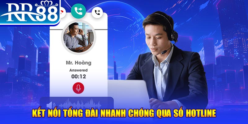 kuwingame đăng nhập mậu binh live