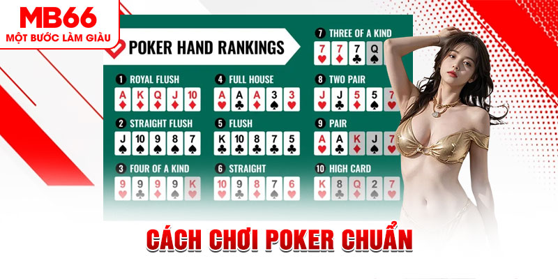 kuwingame baccarat có hợp pháp không