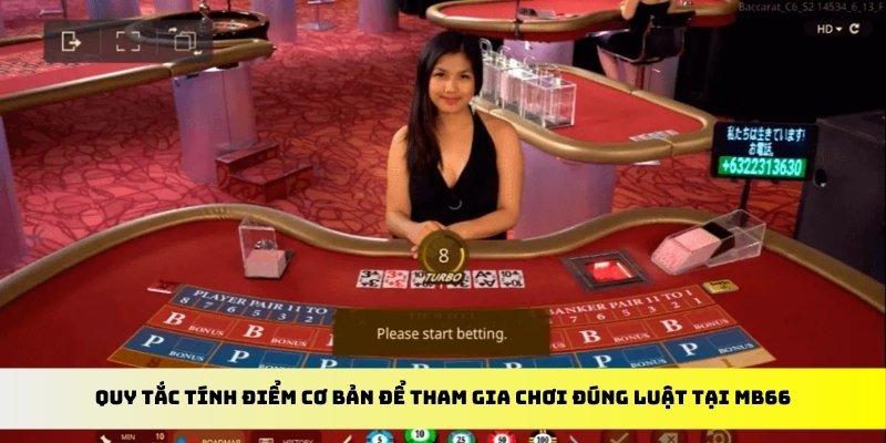 kuwingame slot là gì nghĩa