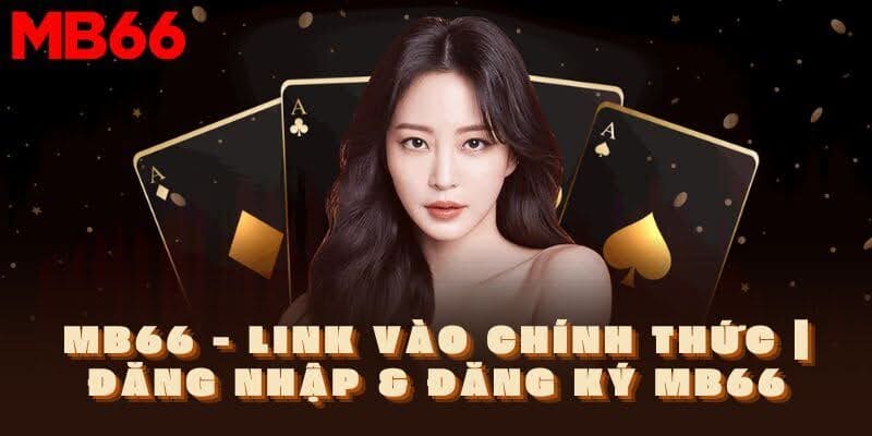 kuwingame đầu tư baccarat là gì