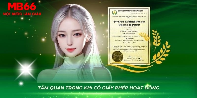 kuwingame slot là gì dịch