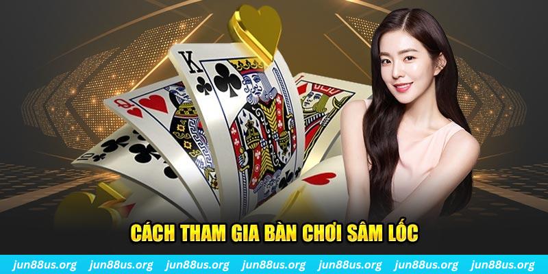 kuwingame xổ số miền trung thứ bảy