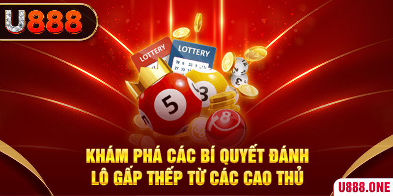 kuwingame bắn cá h5