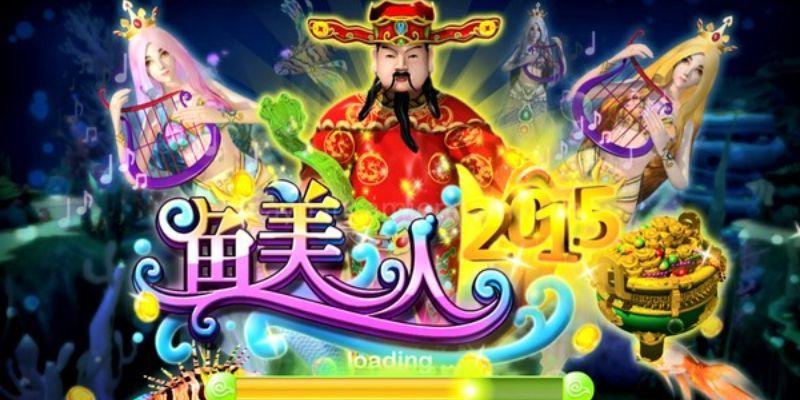 baccarat online la gì