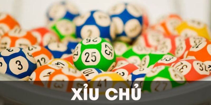 kuwingame tai game danh bai online tren may tinh