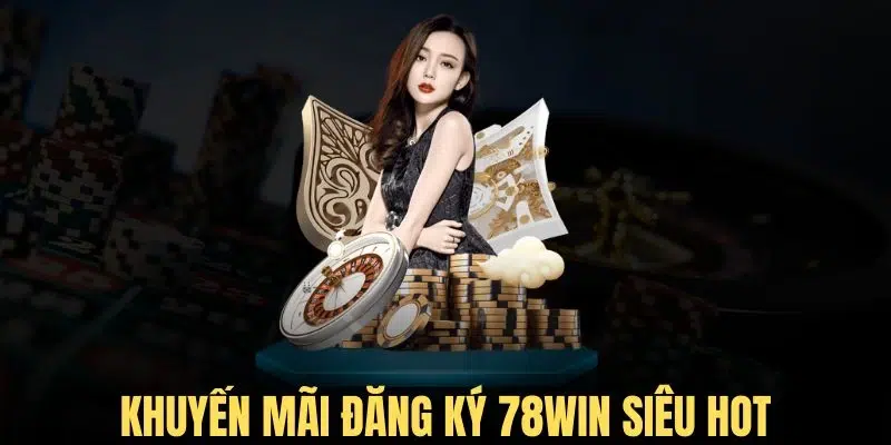 kuwingame bắn cá long vương