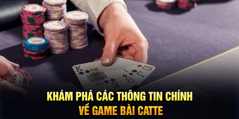 đăng nhập liêng live