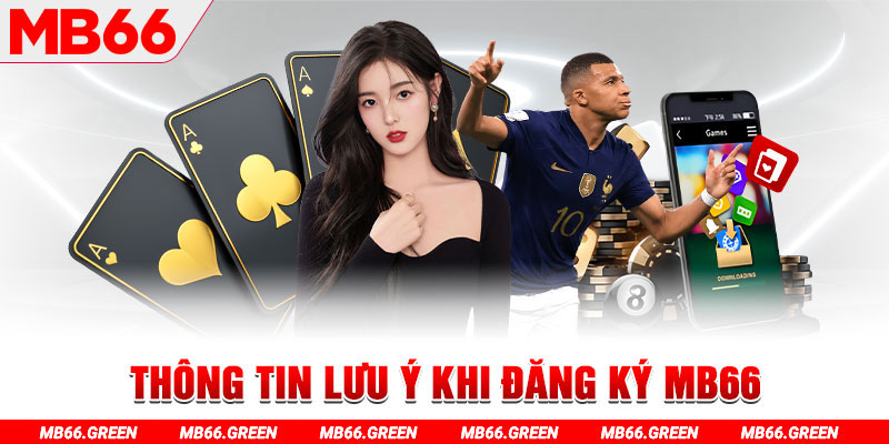 kuwingame how do casino promotions work