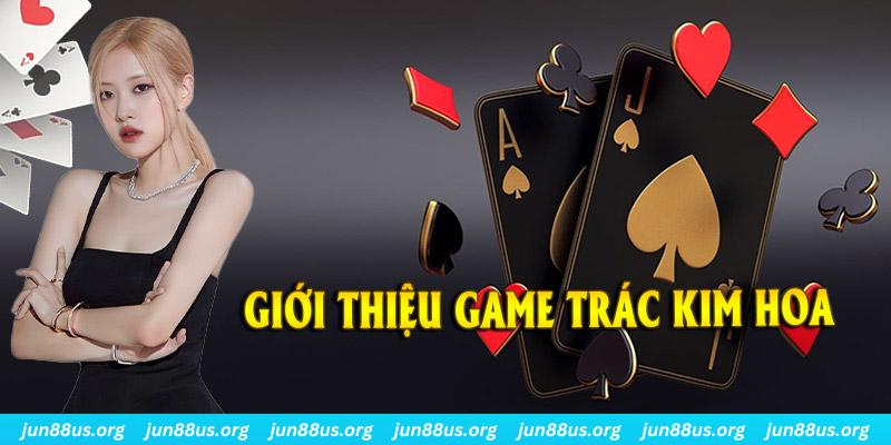 kuwingame how to win baccarat