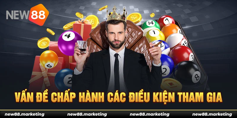 kuwingame how to win at casino slots