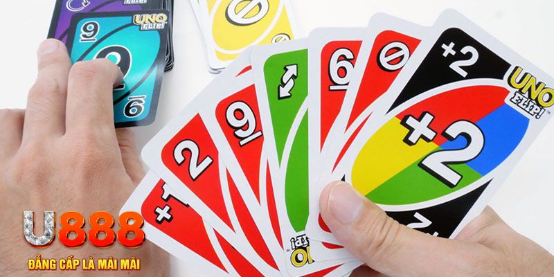 kuwingame xổ số bạc liêu