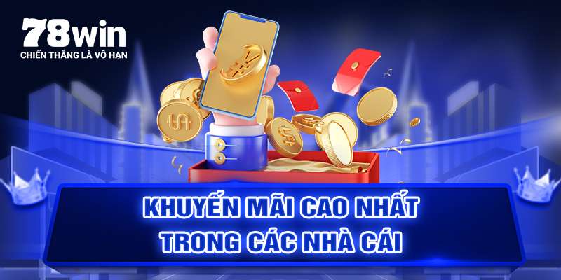 kuwingame xổ số miền bắc thứ hai