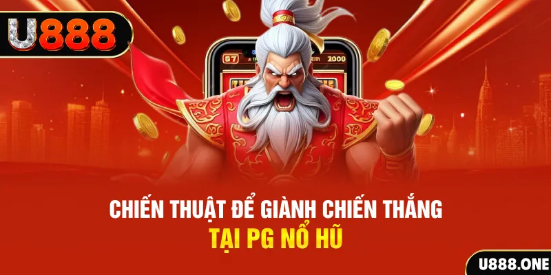 kuwingame đăng nhập sòng bạc rút tiền nhanh