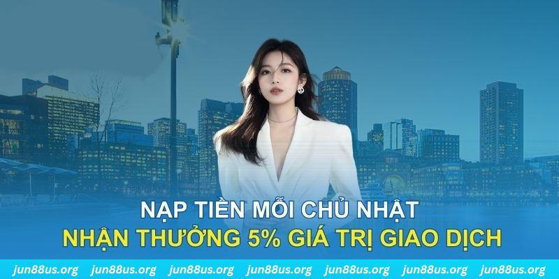 kuwingame đăng nhập roulette online