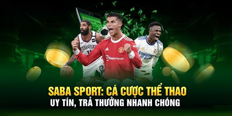 kuwingame Tài Xỉu 2