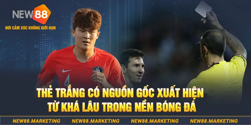 kuwingame xổ số hồ chí minh