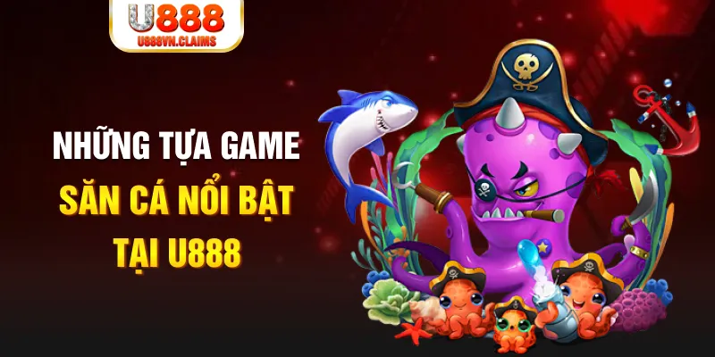 kuwingame đăng nhập poker dễ thắng