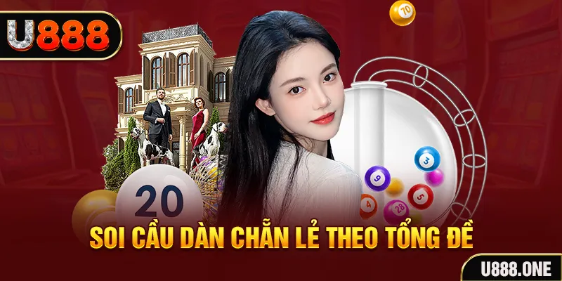 kuwingame đăng nhập liêng trực tiếp