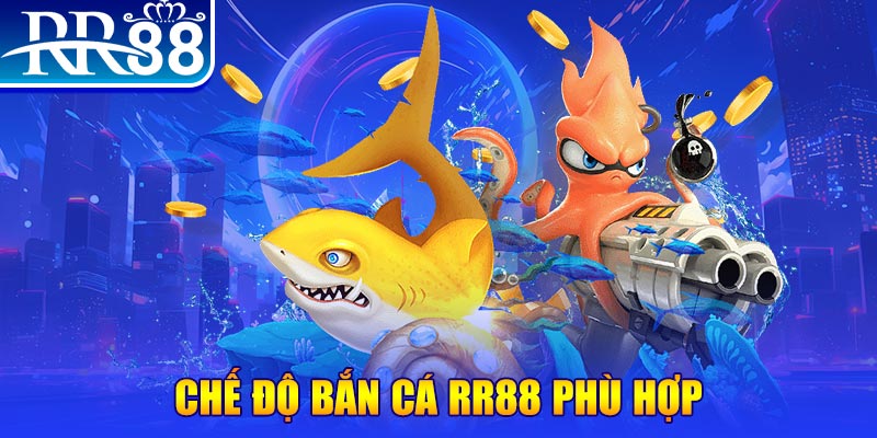 kuwingame game nổ hủ máy bay