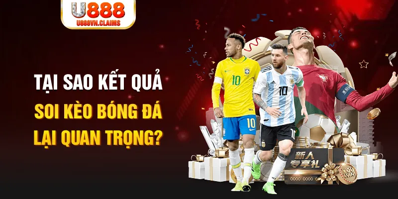 kuwingame đăng nhập nổ hũ rút tiền nhanh