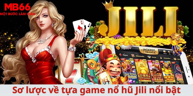 kuwingame xổ số miền nam thứ tư