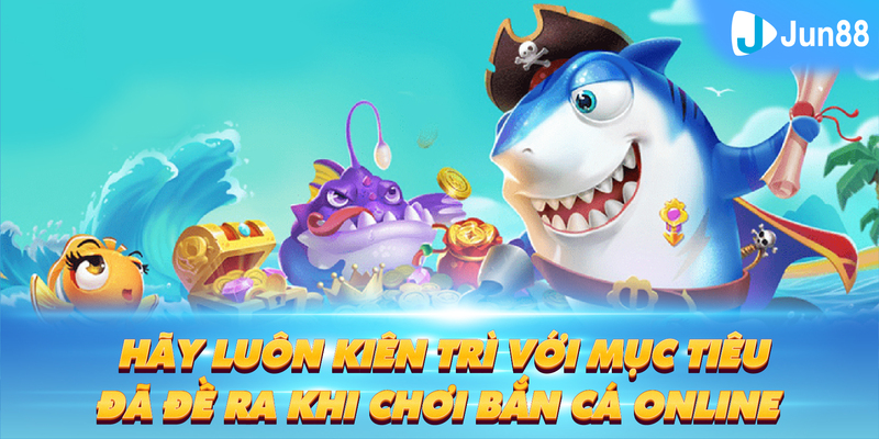 kuwingame bắn cá