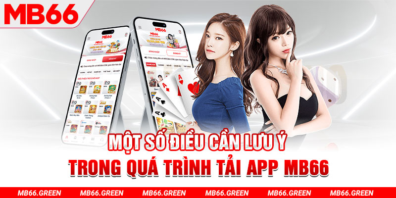 kuwingame c1 gà chọi