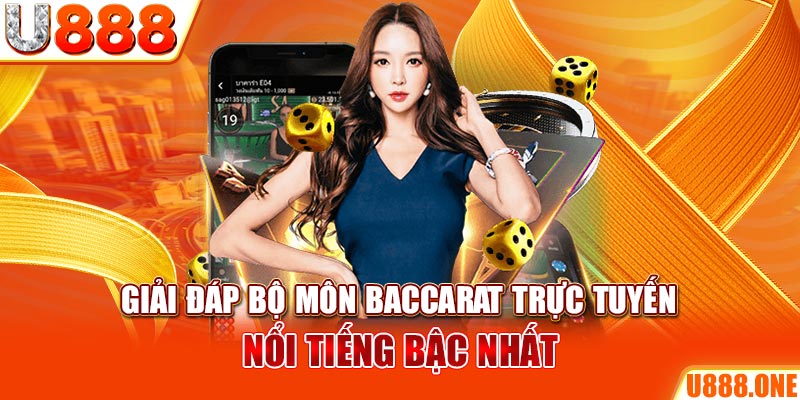 kuwingame R88 Điện Tử