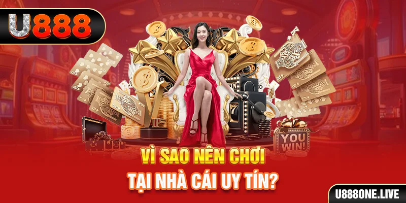 kuwingame how to win jackpots on slot machines