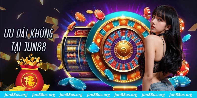 kuwingame xổ số khánh hòa