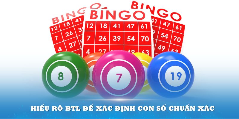 kuwingame đăng nhập poker 2024